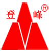 山东泗水鑫峰面粉机械有限公司